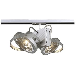 Трековый светильник SLV 143522 SLV