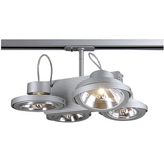 Трековый светильник SLV 143532 SLV