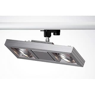 Трековый светильник SLV 154502 SLV