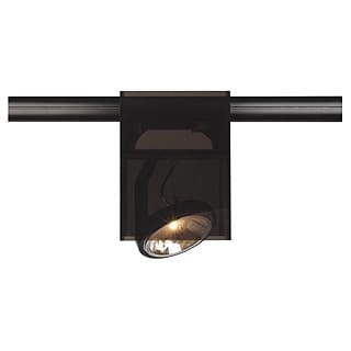 Трековый светильник SLV 153801 SLV