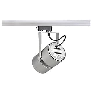 Трековый светильник SLV 153434 SLV