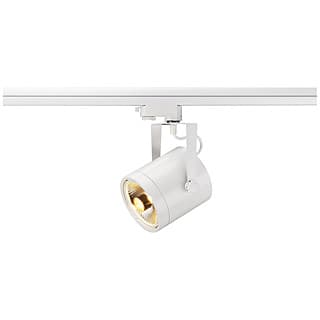 Трековый светильник SLV 153421 SLV