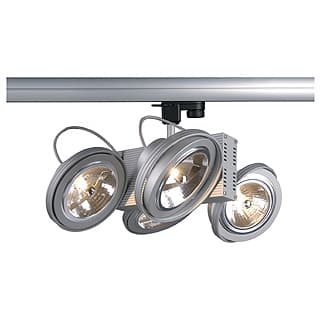 Трековый светильник SLV 153022 SLV