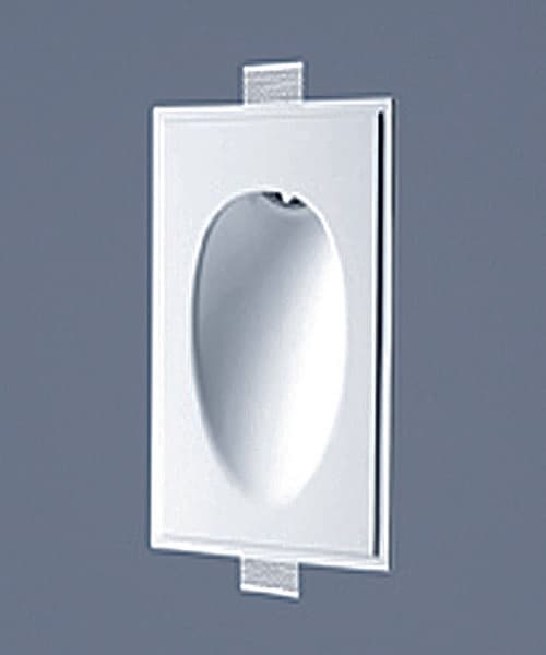 Встраиваемый в потолок светильник Schmitz TZ-5