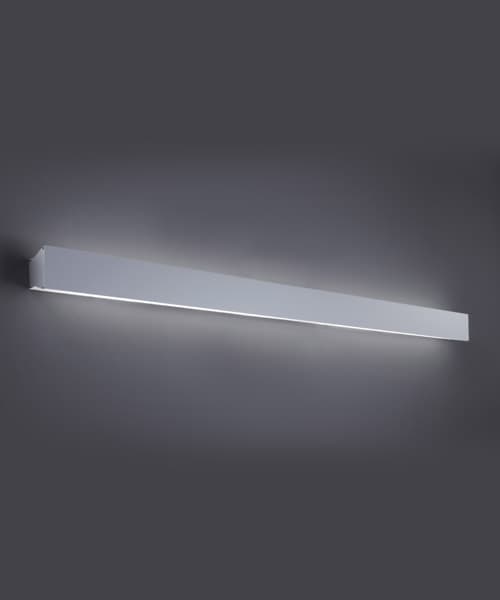 Накладная система освещения Schmitz SIZE Schmitz