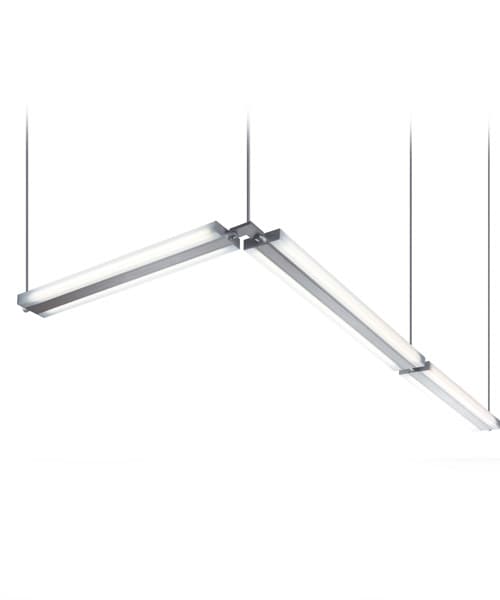 Подвесная система освещения Schmitz TURN Schmitz