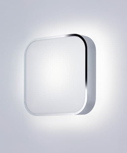 Настенно-потолочный светильник Schmitz CLEAR SOFT Schmitz