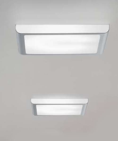 Настенно-потолочный светильник Schmitz ARGOS Schmitz