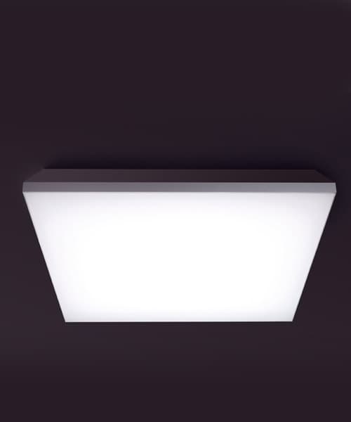 Встраиваемый в потолок светильник Schmitz STAY Schmitz