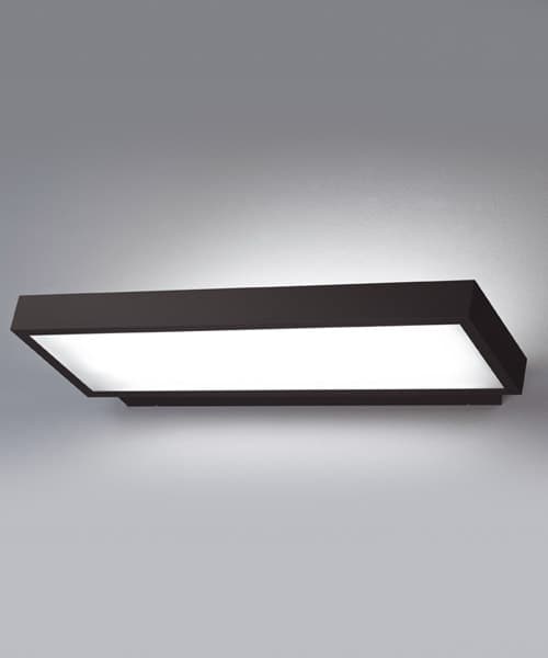 Настенный светильник Schmitz FACTORY Wall Schmitz