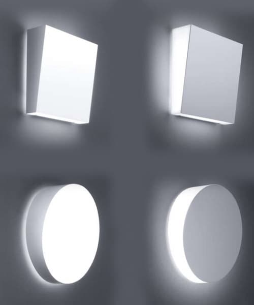 Настенный светильник Schmitz SINCE Schmitz