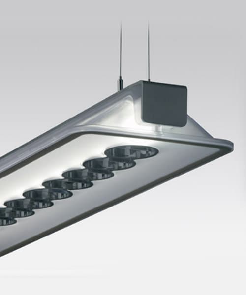 Уличный прожектор Schmitz Slim