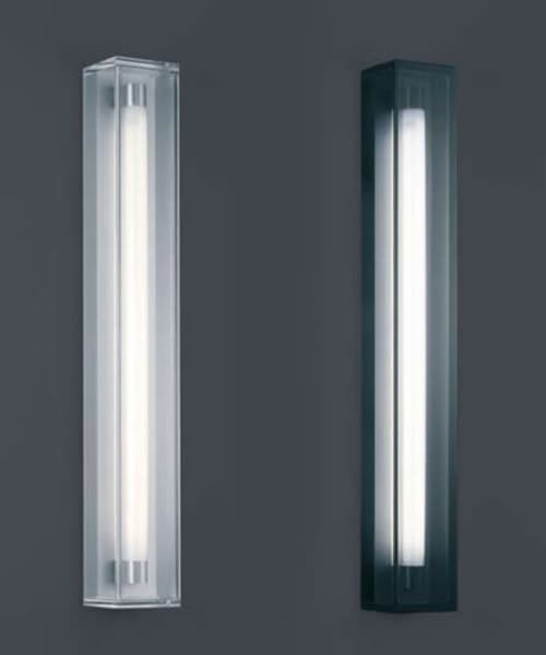 Настенный светильник Schmitz YUKON Schmitz