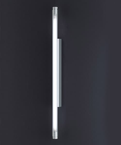 Настенно-потолочный светильник Schmitz SMALL Schmitz