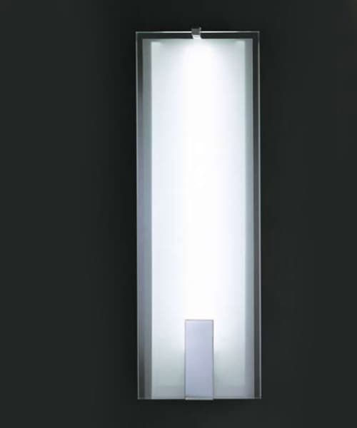 Настенный светильник Schmitz WAY Schmitz