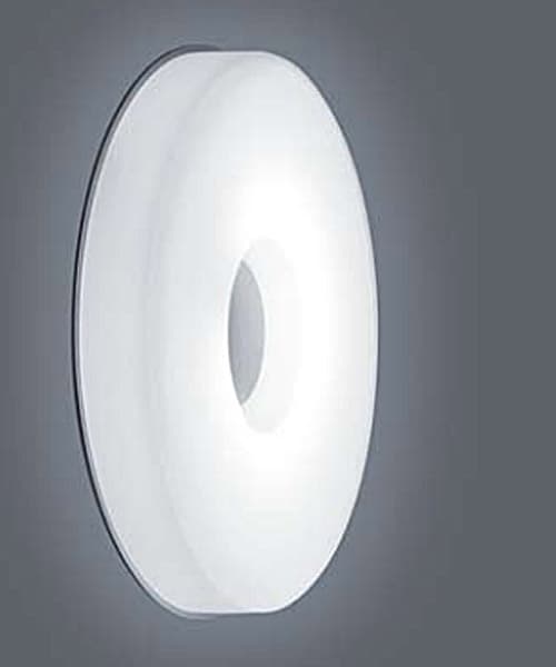 Настенно-потолочный светильник Schmitz VIEW Schmitz