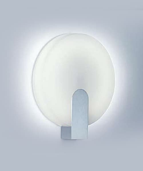 Настенный светильник Schmitz Q Schmitz