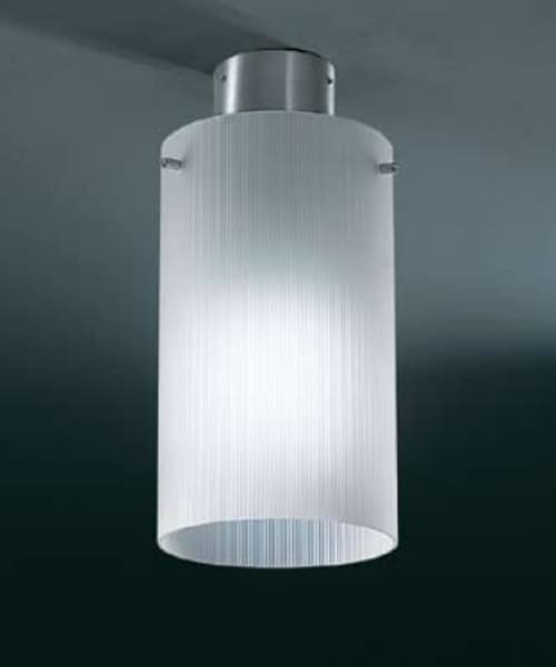 Подвесной светильник Schmitz TOOL Schmitz