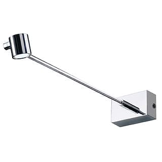 Настенный светильник SLV 146562 SLV