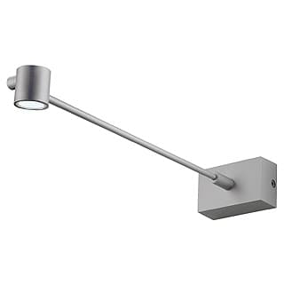 Настенный светильник SLV 146565 SLV