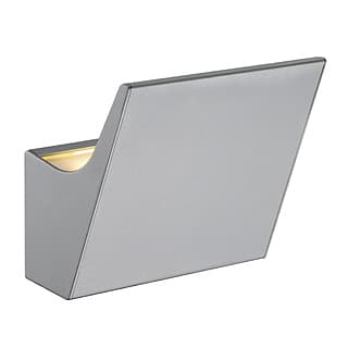 Настенный светильник SLV 157624 SLV