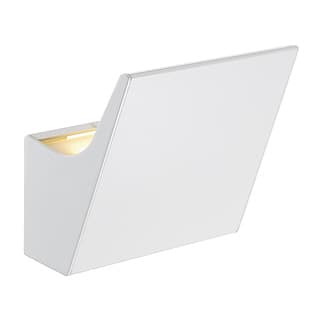 Настенный светильник SLV 157621 SLV