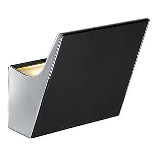 Настенный светильник SLV 157620 SLV