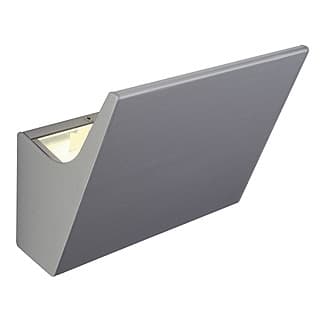Настенный светильник SLV 157604 SLV