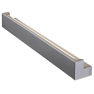 Настенный светильник SLV 157414 SLV