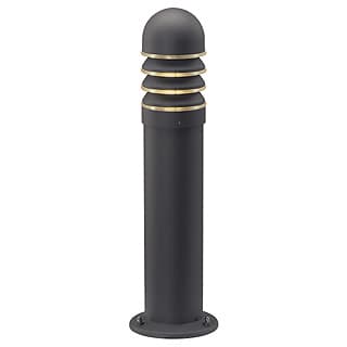 Осветительный столб SLV 227845 SLV