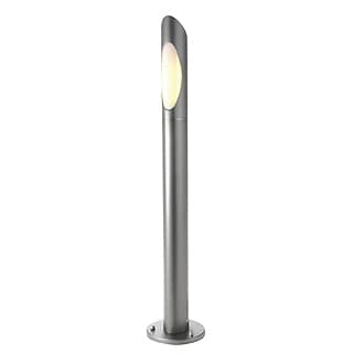 Осветительный столб SLV 228615 SLV