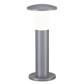 Осветительный столб SLV 228932 SLV