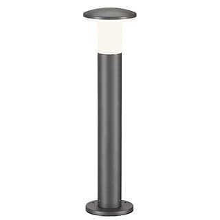 Осветительный столб SLV 228945 SLV