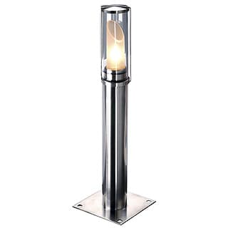 Осветительный столб SLV 229142 SLV