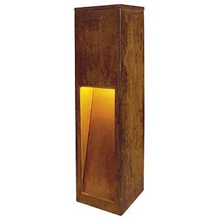 Осветительный столб SLV 229410 SLV