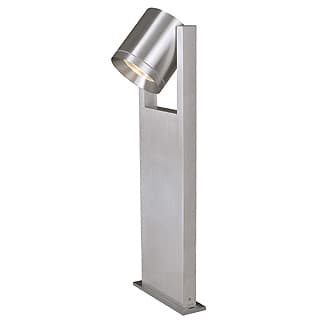 Осветительный столб SLV 229836 SLV