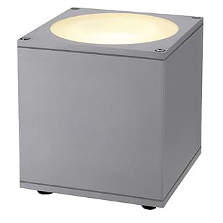 Осветительный столб SLV 229594 SLV