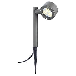 Осветительный столб SLV 230375 SLV