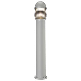 Осветительный столб SLV 230454 SLV