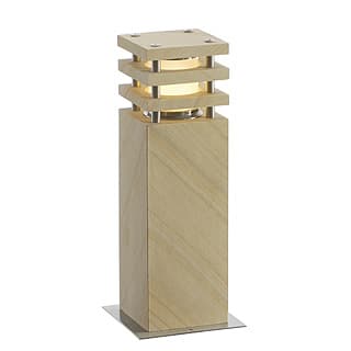 Осветительный столб SLV 231400 SLV