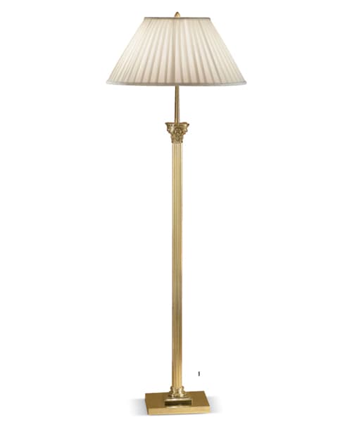 Напольный светильник Zonca H 10018 Zonca