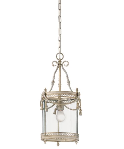 Подвесной светильник Zonca 31122 Zonca