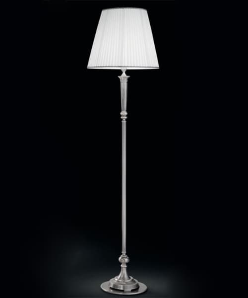 Напольный светильник Zonca 31218 Zonca