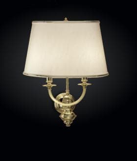 Настенный светильник Zonca 7409 Zonca