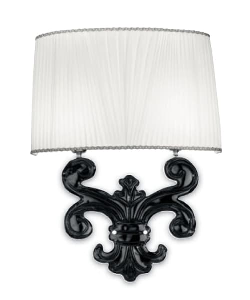 Настенный светильник Zonca 31127 VNE Zonca