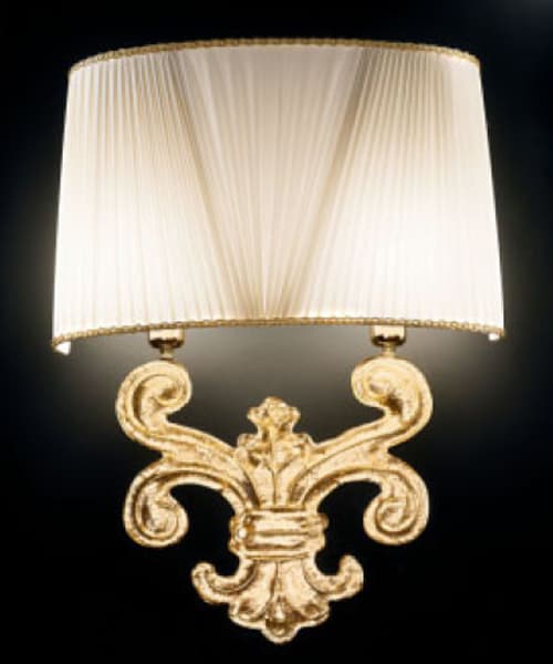 Zonca 31127 V12 Zonca