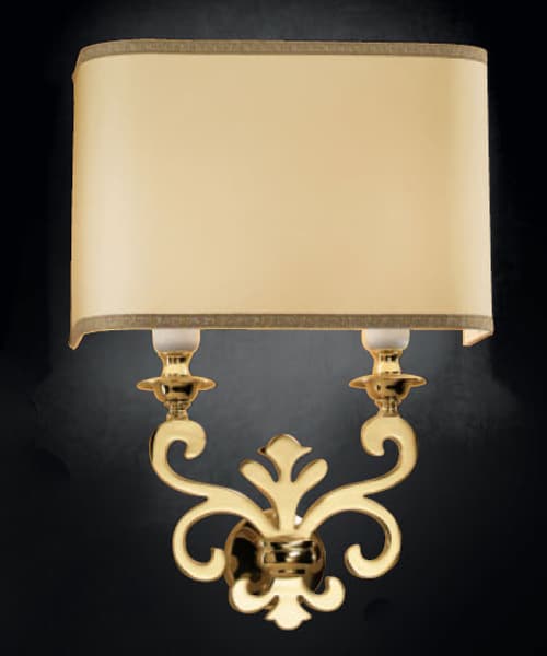 Настенный светильник Zonca H 10208 Zonca