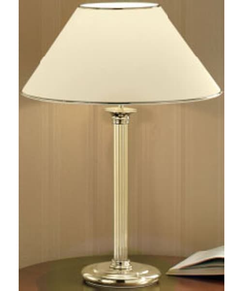 Настольная лампа Zonca 4159 Zonca