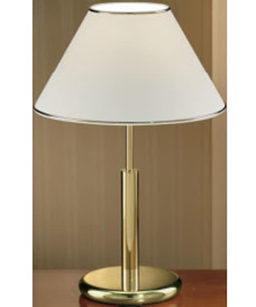 Настольная лампа Zonca H 10038 Zonca