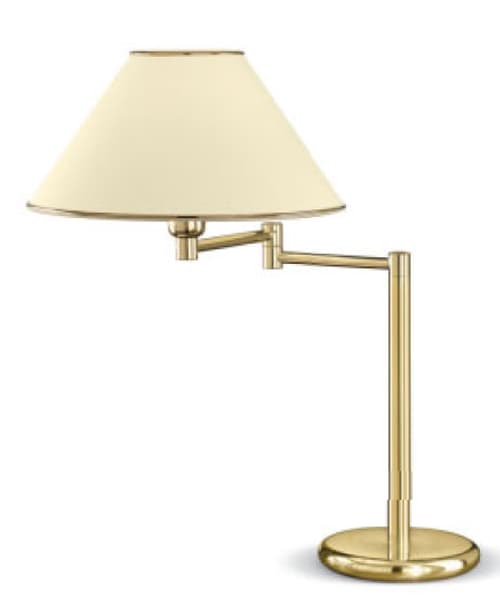 Настольная лампа Zonca H 10034 Zonca